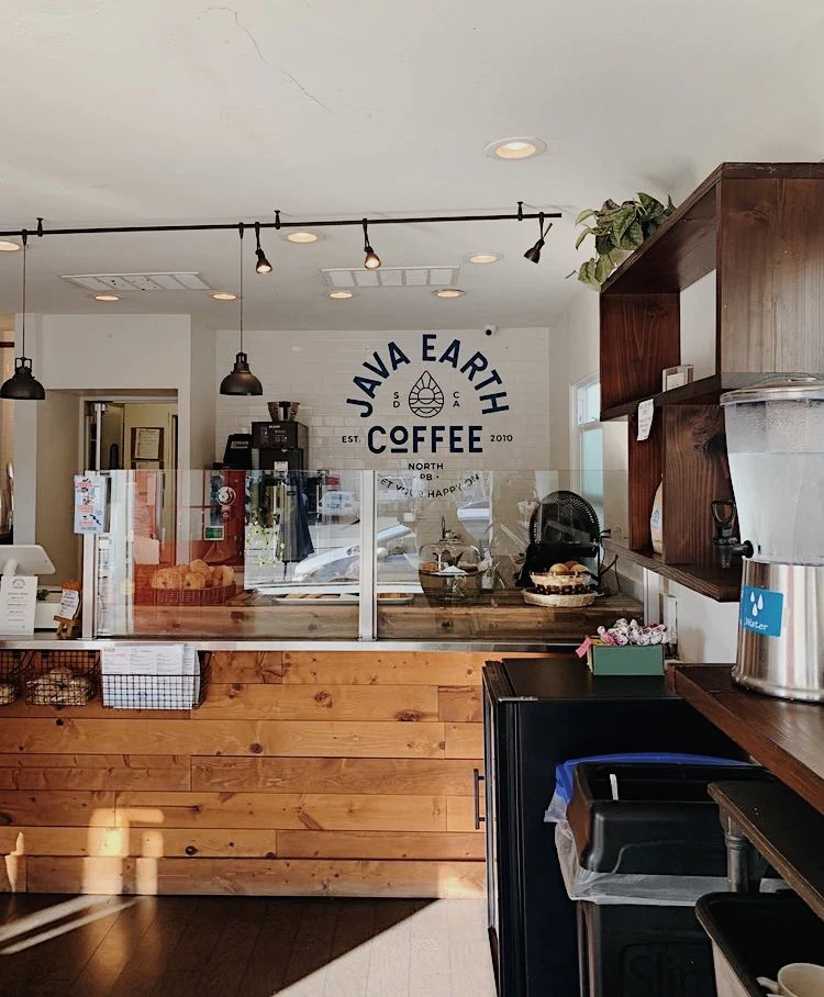 coffeeshop7-min.jpg Java Earth Coffee