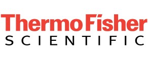 Thermo Fisher logo