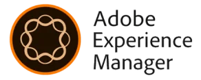 Adobe Experience Manager