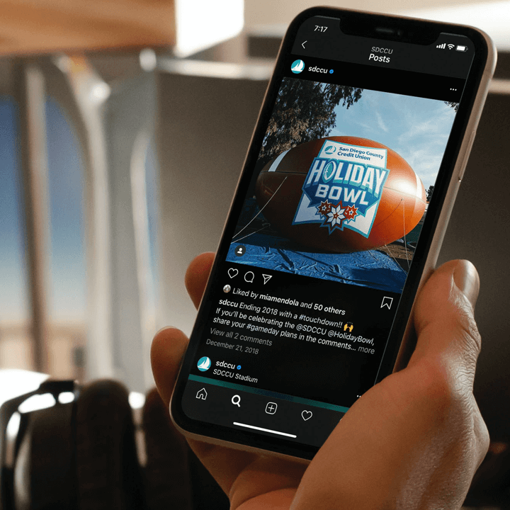 sdccu-holiday-bowl-awareness-engagement