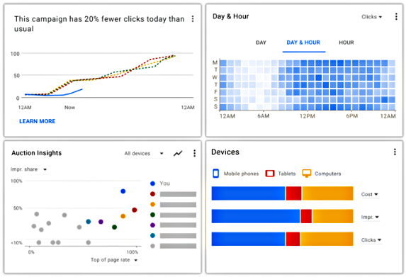 GoogleNext1-(2).png