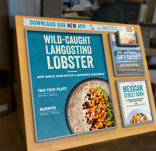 image-5-register-shroud