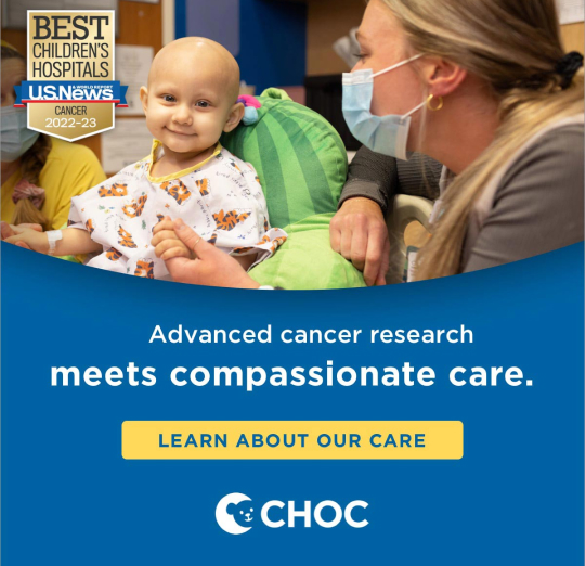 Choc_CaseStudy_Slice_6