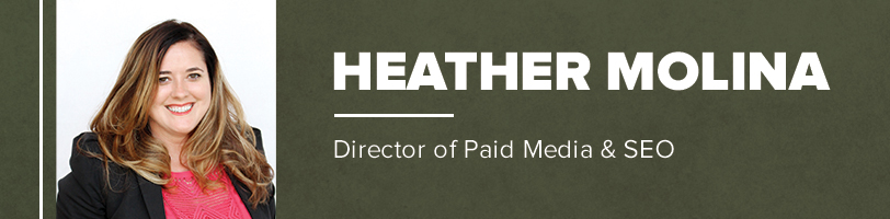 Banners-Heather-Blog3.jpg