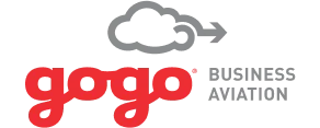 Gogo logo