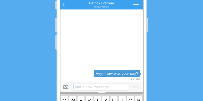 twitter_gif.gif