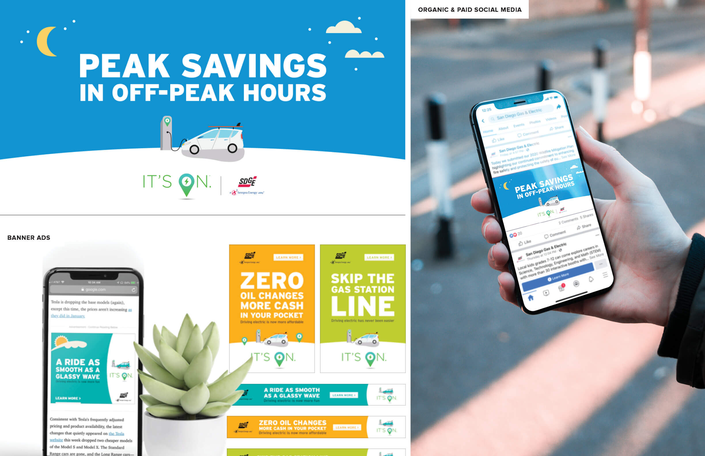 banner-ads-social-media-(5).jpg banner-ads-social-media-(5).jpg