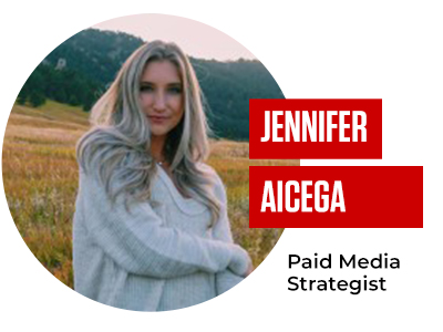 Jenn.jpg Jenn.jpg