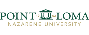 PLNU logo