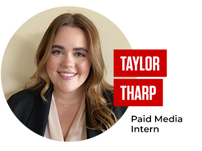 taylorintern-blog-2021-headshots-copy.jpg