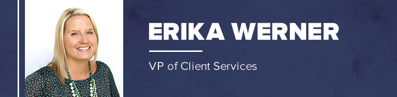 Banners-Erika-Blog3.jpg