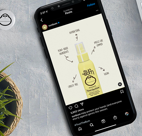 sunbum-cga-casestudy-small-1