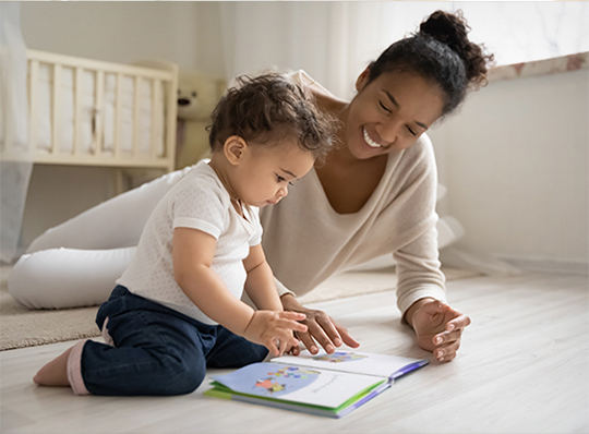 CHOC_IMG_06_Ages-Stages