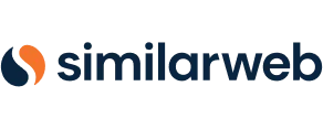 Similarweb