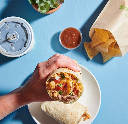 rubios-ig-casestudy_small-2