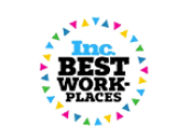 Inc. Best Workplaces