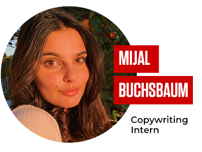 mijalintern-blog-2021-headshots-copy-(2).jpg