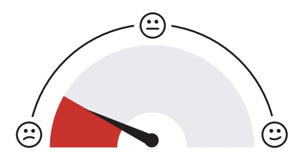 Social-Listening-Sentiment.jpeg