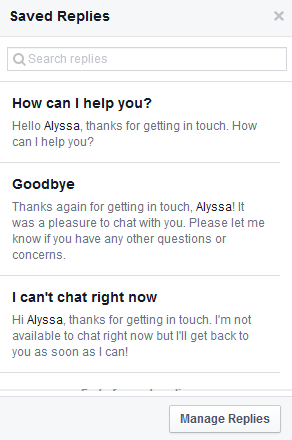 facebookreplies.png