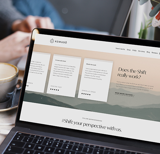 RDIM_KomusoLookbook_05