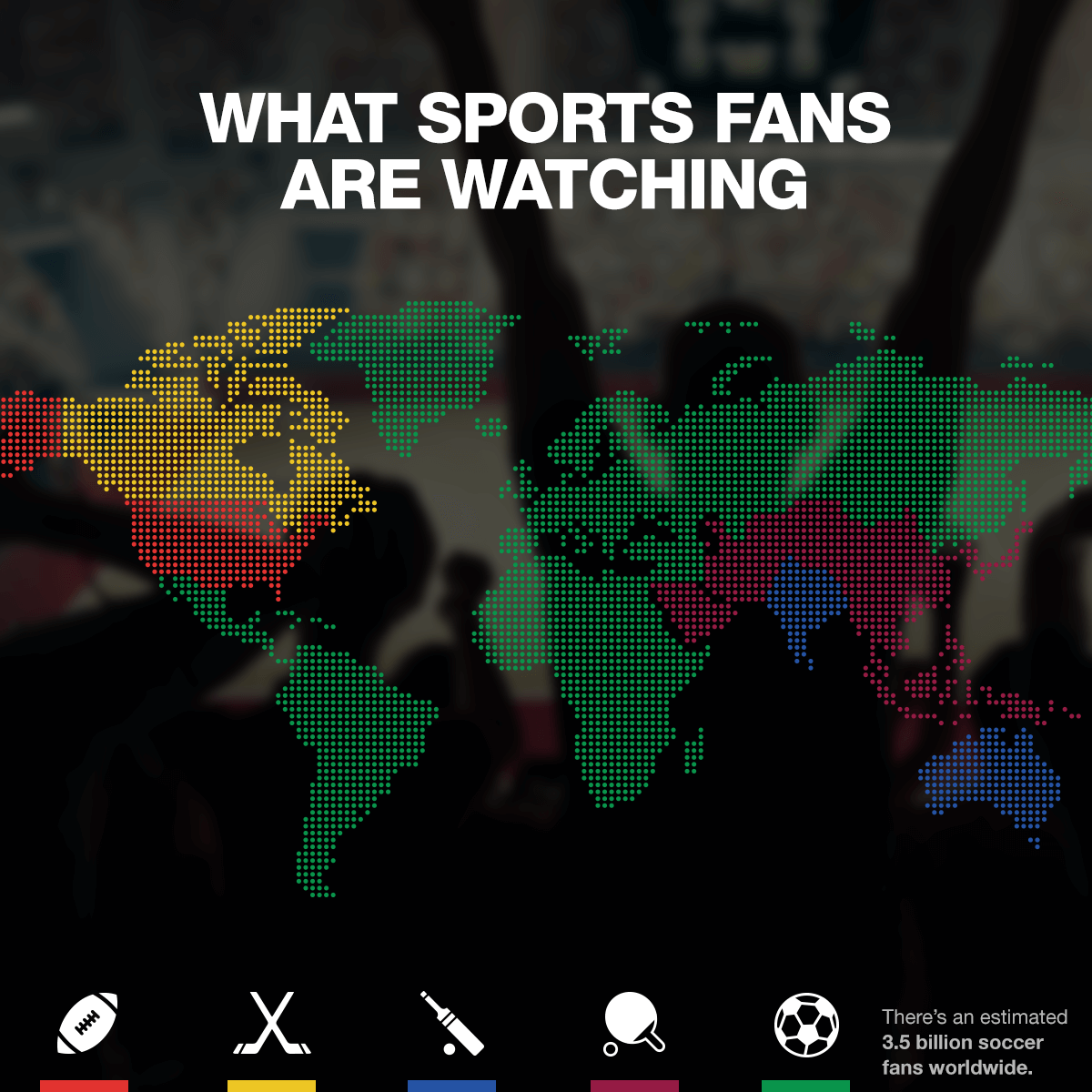 ASICS-POF-Burst2-MapOfSports-1200x1200