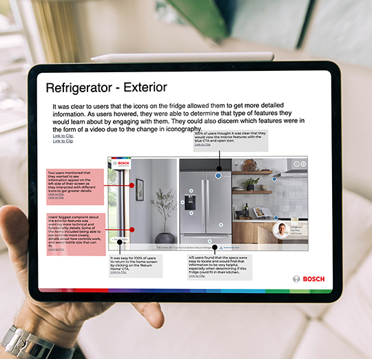 bosch-user-testing-case-study-image-2
