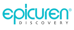 Epicuren logo