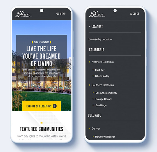 shea-apartments-case-study-small-1