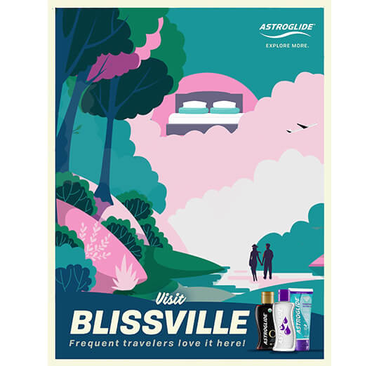 astroglide-case-study-small-1