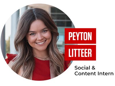 peytonintern-blog-2021-headshots-copy.jpg