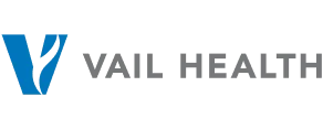 Vail Health logo