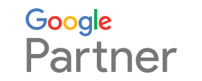 Google Partner