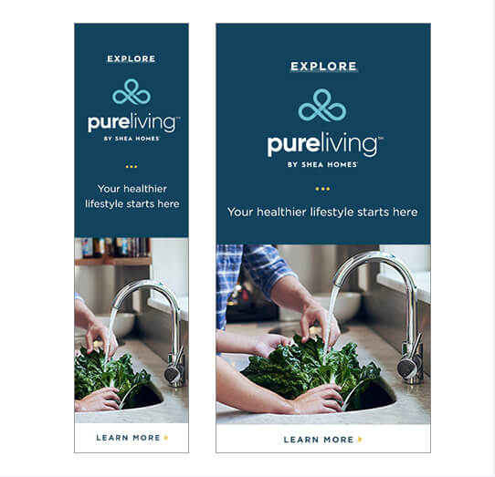 pure-living-5