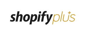 Shopify Plus