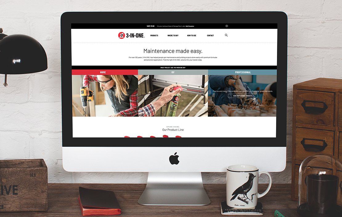 RDI-CreativeComponentsModernWebDesign-brand-voice.jpg