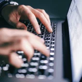 Conversion Rate Optimization