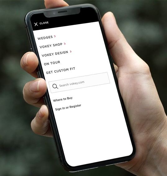 rdi-voke-casestudy-2-min