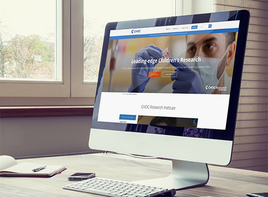 CHOC_IMG_07_Service-Line