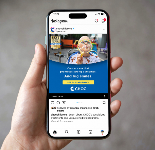 Choc_CaseStudy_Slice_1