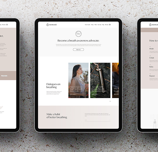 RDIM_KomusoLookbook_04