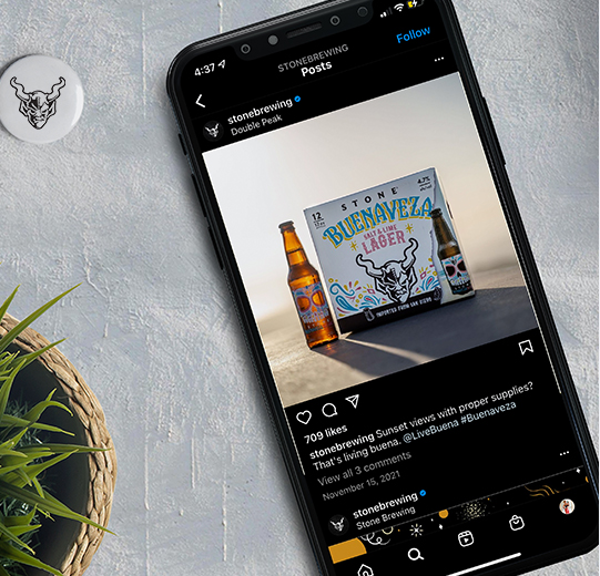 StoneBrewing-Media-CaseStudy_small-2