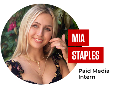 miaintern-blog-2021-headshots-copy.jpg