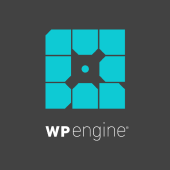 WP Engine