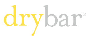 Drybar logo