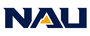 Nau logo