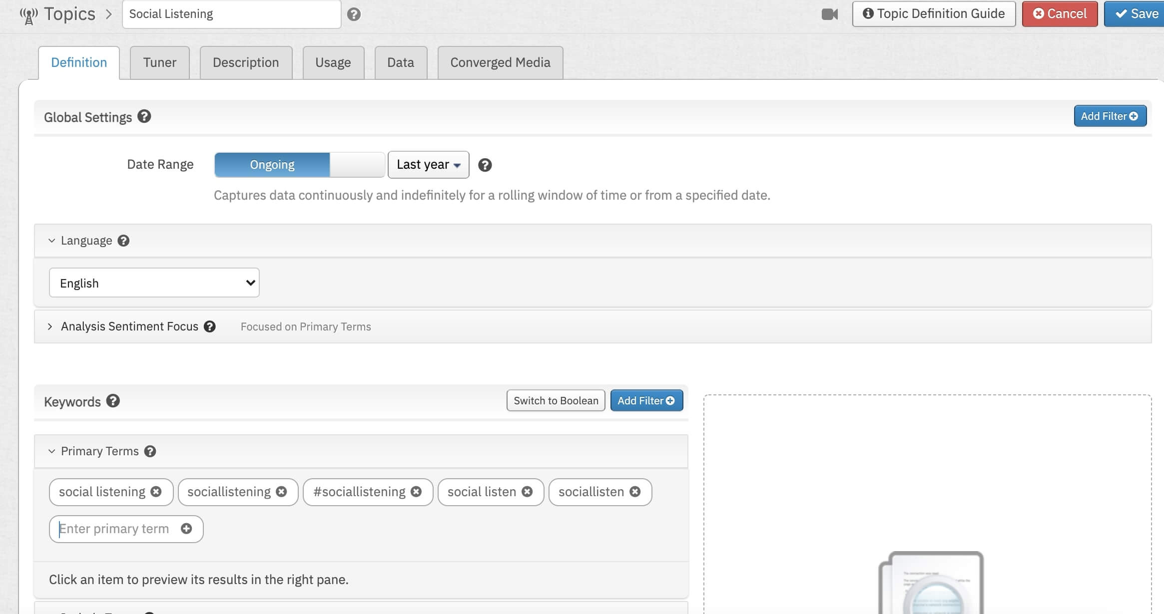 Netbase-Social-Listening-Filtering.jpeg