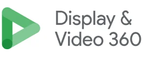 Google Display & Video 360