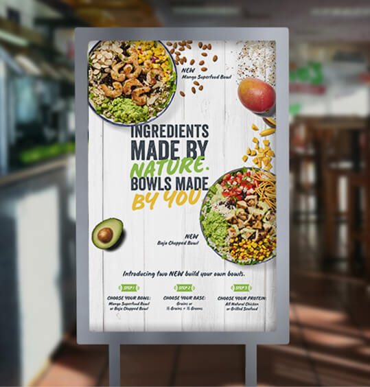 rubios-lookbook-jan-image3