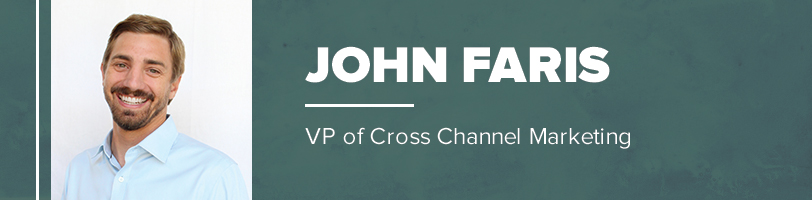 Banners-John-Blog3.jpg