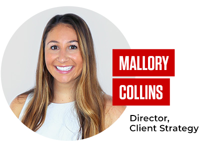 malloryintern-blog-2021-headshots-copy.jpg